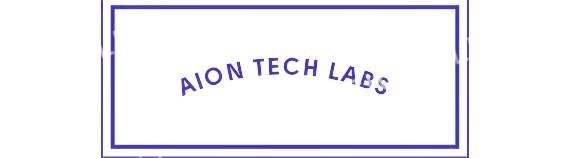Aion Tech Labs